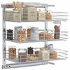Vignette du produit 8 sur 10