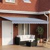 Vignette du produit 2 sur 16