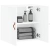 Vignette du produit 10 sur 12