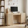 Vignette du produit 2 sur 9