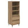 Artisan_oak