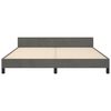 Vignette du produit 6 sur 15