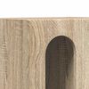 Vignette du produit 9 sur 13