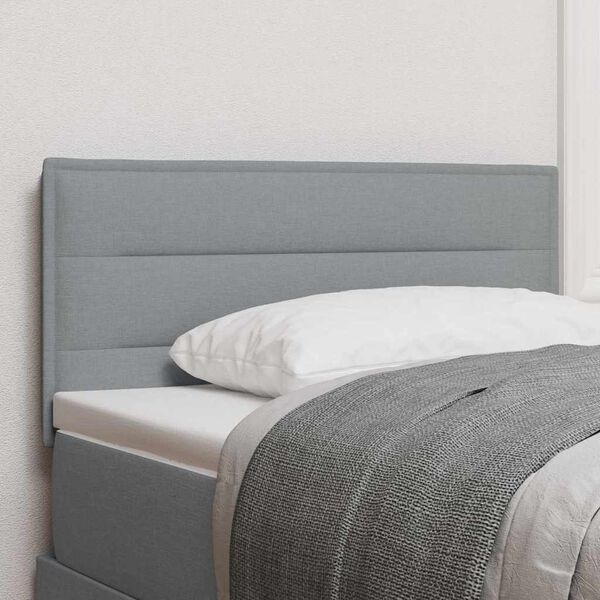 Affichage de l&rsquo;image produit 2 sur 11