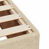 Vignette du produit 11 sur 14