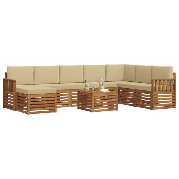 Affichage de l&rsquo;image produit 3 sur 12