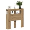 Vignette du produit 10 sur 13