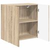 Vignette du produit 5 sur 13