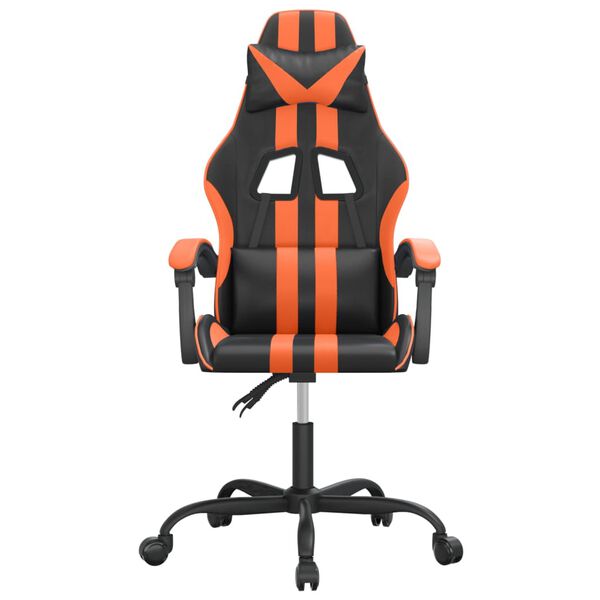 Affichage de l&rsquo;image produit 3 sur 14
