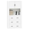 Vignette du produit 6 sur 13
