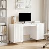 Vignette du produit 2 sur 11