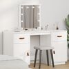 Vignette du produit 2 sur 17