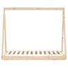 Vignette du produit 4 sur 9