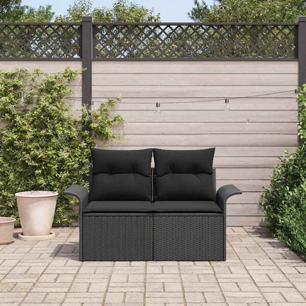 Affichage de l&rsquo;image produit 3 sur 9