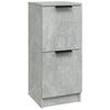 Concrete_grey