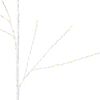Vignette du produit 4 sur 7