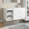 Vignette du produit 2 sur 6