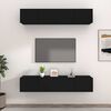 Vignette du produit 2 sur 12