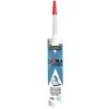 Grosfillex Colle pour rev&ecirc;tement mural Gx Extra Power 310 ml