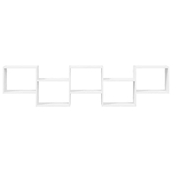 Affichage de l&rsquo;image produit 4 sur 10