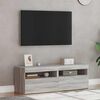 Vignette du produit 5 sur 15