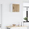 Vignette du produit 4 sur 13