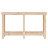 Vignette du produit 5 sur 9