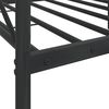 Vignette du produit 9 sur 11