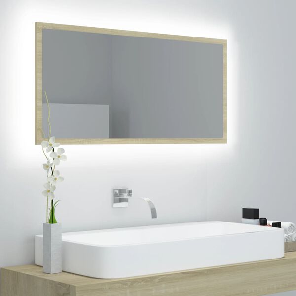 Affichage de l&rsquo;image produit 2 sur 12