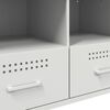 Vignette du produit 11 sur 14