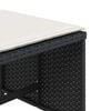 Vignette du produit 9 sur 11