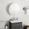 Vignette du produit 2 sur 8