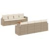Beige_and_cream