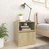 Vignette du produit 2 sur 9