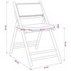 Vignette du produit 11 sur 12