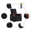 Vignette du produit 8 sur 17