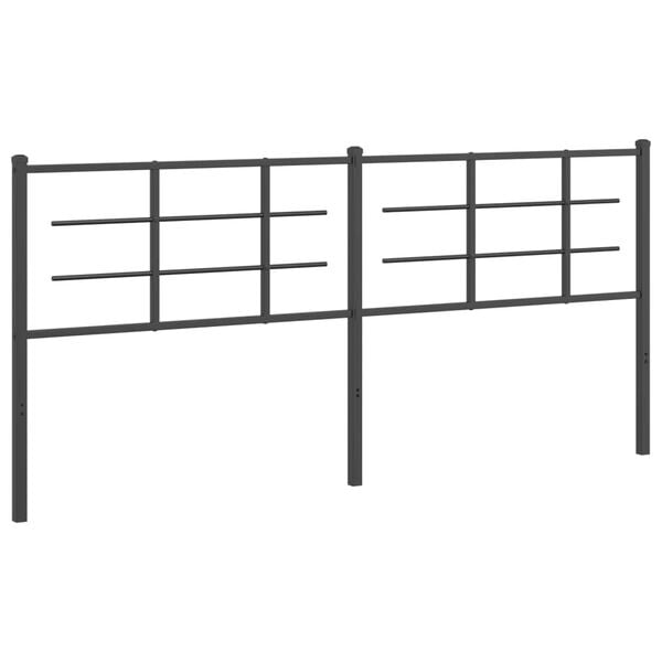 Affichage de l&rsquo;image produit 1 sur 6