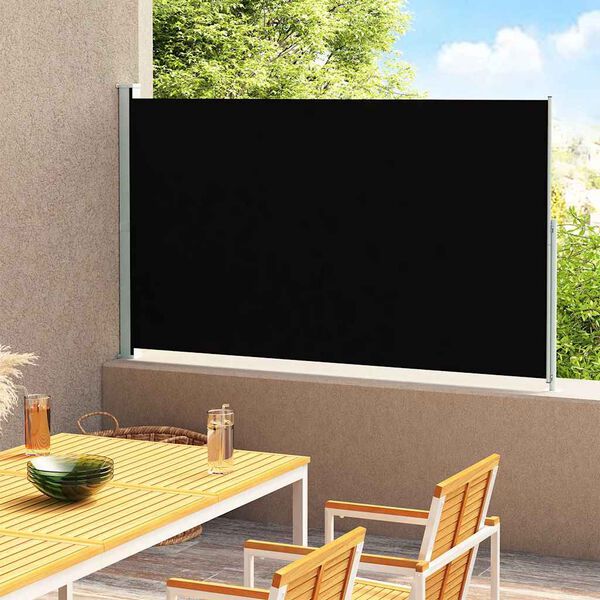 Affichage de l&rsquo;image produit 2 sur 8