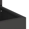 Vignette du produit 8 sur 11