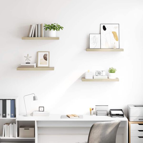 Affichage de l&rsquo;image produit 3 sur 16