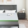 Vignette du produit 3 sur 13