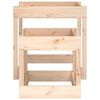 Vignette du produit 5 sur 10