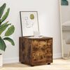 Vignette du produit 6 sur 15