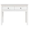 Vignette du produit 6 sur 11