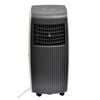 vidaXL Climatiseur mobile