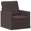 Dark_brown