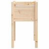 Vignette du produit 5 sur 8