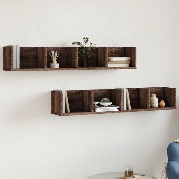 Affichage de l&rsquo;image produit 2 sur 11