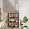 Vignette du produit 2 sur 8