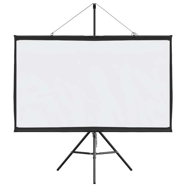 Affichage de l&rsquo;image produit 4 sur 12